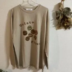 Item thumbnail for item 6e0642fa-9f05-4b8d-8f52-abdc6d0823e2