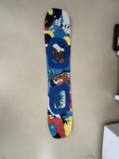 CAPiTA マイクロミニ 100㎝
