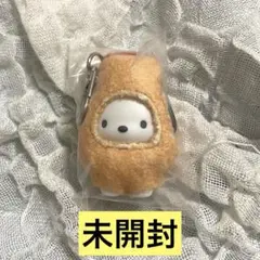 2026年最新】ちびっともシリーズの人気アイテム - メルカリ