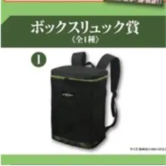 2025年最新】欅坂リュックの人気アイテム - メルカリ