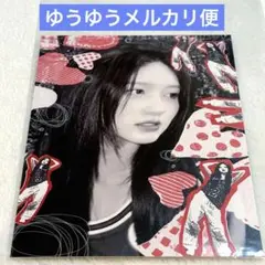 ive be alright 東京 オフイベ ポストカードお渡し会 ガウル