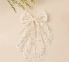 Item thumbnail for item 66a1d9aa-d947-48d3-84cf-86d719c089ca