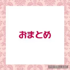 チカ様 リクエスト 2点 まとめ商品