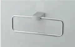 【新品未使用】タオルリング　TOTO YT43