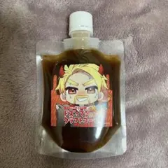 コーラ キャラクターグッズ