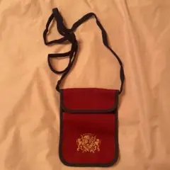 2025年最新】Gackt 神威 楽園の人気アイテム - メルカリ