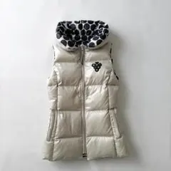 2026年最新】ウエサコ ベストの人気アイテム - メルカリ