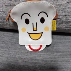 Item thumbnail for item 020c0de9-9aab-482d-8bbf-d5c8be772af5