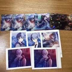 2025年最新】青柳冬弥 チェキの人気アイテム - メルカリ