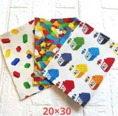 Item thumbnail for item aa8ae892-b330-48f9-84a2-f0ca533ffdce