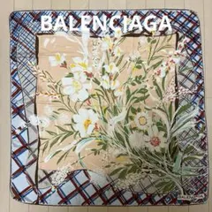 2025年最新】BALENCIAGA レディース バンダナ・スカーフの人気