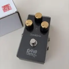 WHIRLWIND ORANGE BOX フェイザー - メルカリ