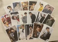 すの様 リクエスト 7点 まとめ商品