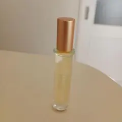 PERFUME OIL FACTORY 24 未使用に近い