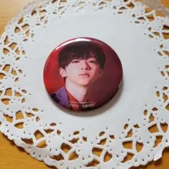 2025年最新】リュウヘイ 缶バッジの人気アイテム - メルカリ