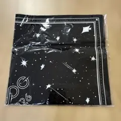 BMSG FES'2026 バンダナ