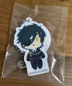 Item thumbnail for item 9758d377-4efd-46be-8071-4a572091938f