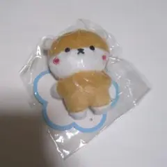 2025年最新】MONSTA X ぬいぐるみの人気アイテム - メルカリ