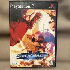 Item thumbnail for item 4cc93582-38be-4dca-b8c8-0e39c560cd25