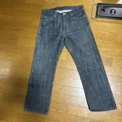 Item thumbnail for item f0fa97e5-982a-4829-8f87-63f2c419de4b