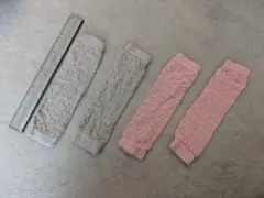 Item thumbnail for item 06b65498-8aec-49d8-8b1b-1470c12dd9a1