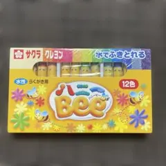 Item thumbnail for item 2dab1bdd-3702-44ae-8510-4b0f9b5363be