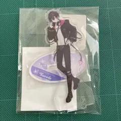 2025年最新】フラガリアメモリーズ アクリルスタンド クロードの
