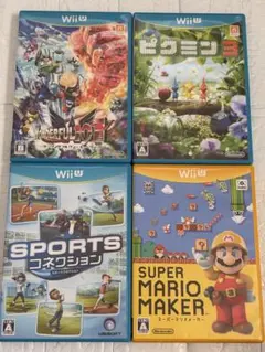 2026年最新】nintendo switch ソフト まとめ売り セットの人気アイテム