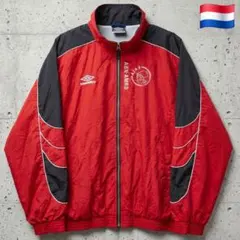 2026年最新】アヤックス アンブロの人気アイテム - メルカリ