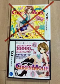 Item thumbnail for item bdd93165-6c35-4866-a143-037d616f1b35