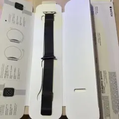 Item thumbnail for item 879e3637-69aa-4803-96ef-f0ab71de47de