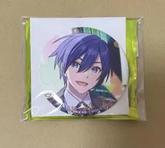 2025年最新】Kaito 缶バッジ コネクトライブの人気アイテム