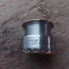 2025年最新】Rcs スプール 3012の人気アイテム - メルカリ