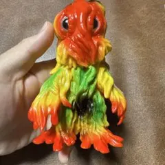 あっきーあっきー様 リクエスト 4点 まとめ商品