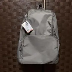 VAN JACKET ナップサック(希少) - メルカリ