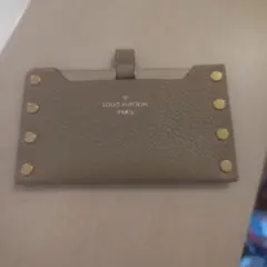 レア】LOUIS VUITTON ヴェルニ モンソー イエロー 正規品 鍵付 - メルカリ