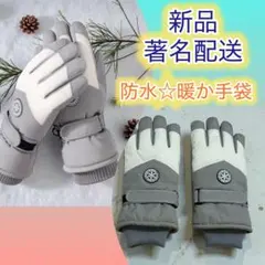 Item thumbnail for item 379de05f-3c12-4823-a0a8-6def055f98c2