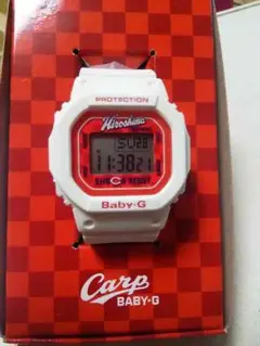 2025年最新】カープ BABY gの人気アイテム - メルカリ