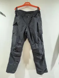 KADOYA K'S PRODUCT ライディングメッシュパンツ (3L)夏仕様 - メルカリ