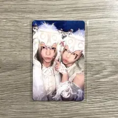 XG AWE ユニット トレカ ジュリア ココナ JURIA COCONA