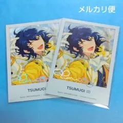 m♡様 リクエスト 2点 まとめ商品