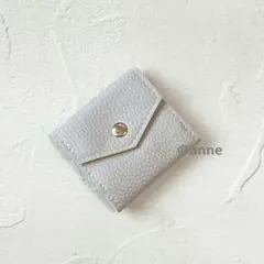 ジュエリーポーチ 小物入れ