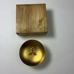 70年 万博　金杯