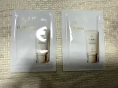 2025年最新】クレームuv n サンプルの人気アイテム - メルカリ