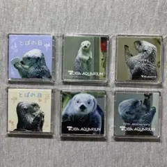 ツムラ様 リクエスト 2点 まとめ商品