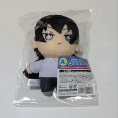 2025年最新】ひこくじ雲雀恭弥の人気アイテム - メルカリ