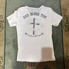 フェアリーグランジ y2k パンク 00s skull