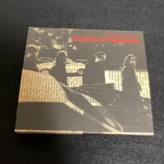 スターダスト☆レビュー / Goodtimes & Badtimes