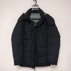ザンター