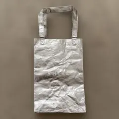 SHIRO ギフトペーパーバッグSのサムネイル